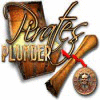 Pirates Plunder игра