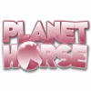 Planet Horse игра
