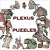 Plexus Puzzles игра