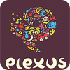 Plexus Puzzles: Rebuild the Earth игра