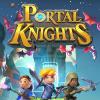 Portal Knights игра