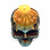 Portal of Evil: Stolen Runes Collector's Edition игра
