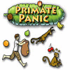 Primate Panic игра