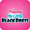 Princess. My Little Black Dress игра