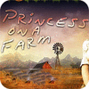 Princess On a Farm игра