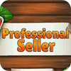 Professional Seller игра