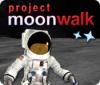 Project Moonwalk игра