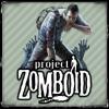 Project Zomboid игра