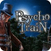 Psycho Train игра