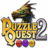 Puzzle Quest 2 игра