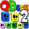 QBeez 2 игра