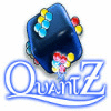 QuantZ игра