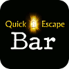 Quick Escape Bar игра