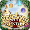 Rainbow Web Bundle игра