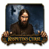 Rasputin's Curse игра