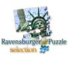 Ravensburger Puzzle Selection игра