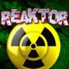 Reaktor игра