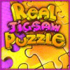 Real Jigsaw Puzzle игра