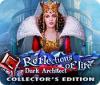 Reflections of Life: Dark Architect Collector's Edition игра