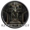 Reign of Kings игра