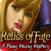 Relics of Fate: A Penny Macey Mystery игра