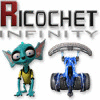 Ricochet Infinity игра