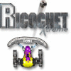 Ricochet Xtreme игра