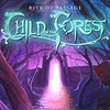 Rite of Passage: Child of the Forest Collector's Edition игра