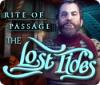 Rite of Passage: The Lost Tides игра