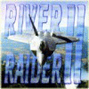 River Raider II игра