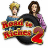 Road to Riches 2 игра