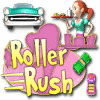 Roller Rush игра