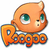 Roogoo игра