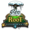 Root Your Way игра