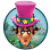 Royal Envoy 3: Campaign for the Crown игра