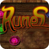 Runes игра