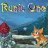Runic One игра