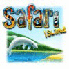 Safari Island Deluxe игра