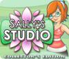 Sally's Studio Collector's Edition игра