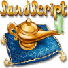 SandScript игра