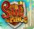 Save The Prince игра