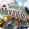 Saving The Mountain игра