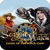 Season Match 3: Curse of the Witch Crow игра