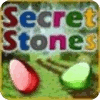Secret Stones игра