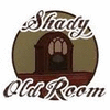 Shady Old Room игра