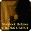 Sherlock Holmes: A Home of Memories игра