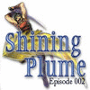 Shining Plume 2 игра