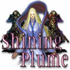 Shining Plume игра