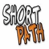 Short Path игра