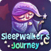 Sleepwalker's Journey игра
